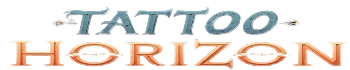 Tattoo Hozrizon